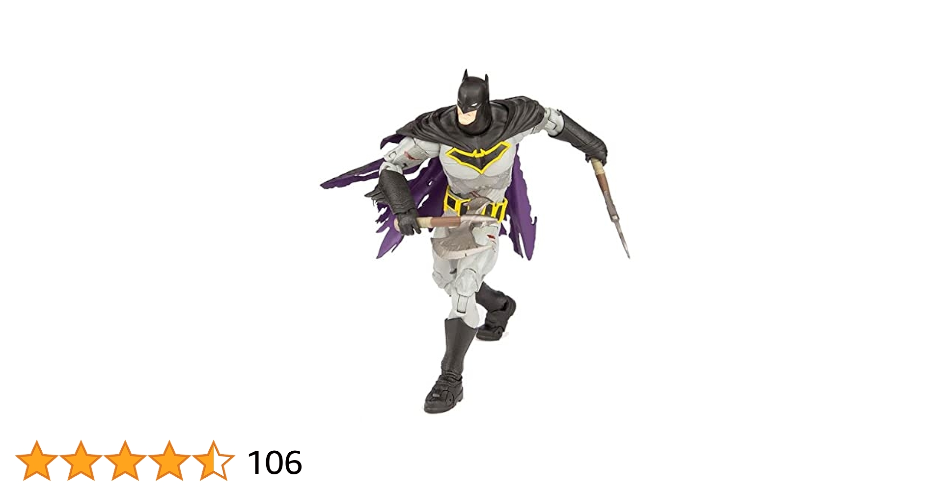 【未開封】BATMAN DARK KNIGHT DETECTIVE アメトイ 41MOnsSIFFL.jpg_BO30,255,255,