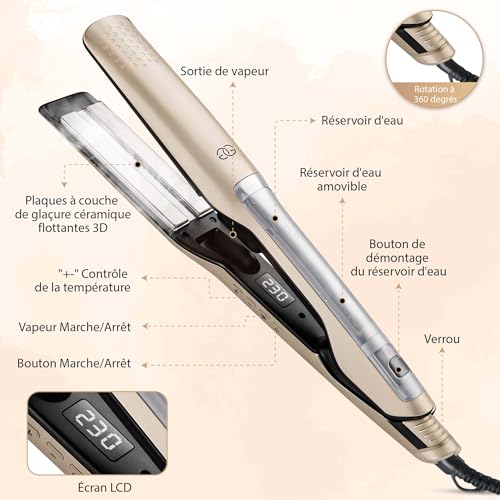 Vignette produit