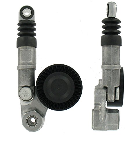 SKF VKM 32105 Kit tendicinghia