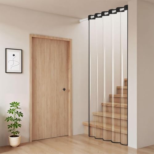 SUGOI ���� �r�j�[���J�[�e�� �f�M �Ԏd�؂� �f�M�J�[�e�� �r�j�[�� ��C�Ւf ��90cm ��50cm 1�� ���C�i�[�̌� �� �h�� �� �����΍� �n�g���d�l �˂�����_ �d�؂� ���� �g�[ ��[ ��g�[����UP �ߓd UV�J�b�g �ȃG�l �R�� �h��