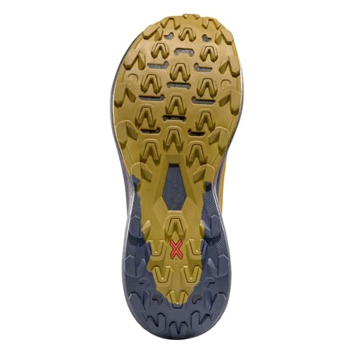 LA SPORTIVA Prodigio 37 excellence technique et durabilité - 2
