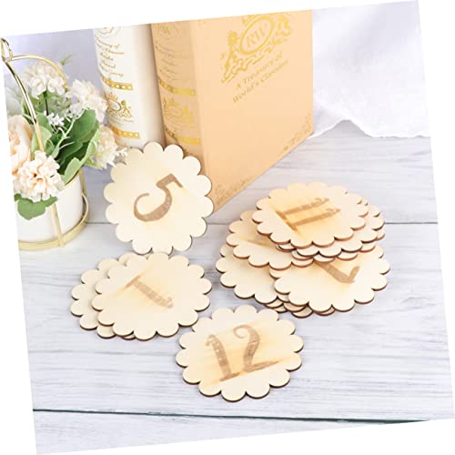 NUOBESTY 12  ^J[h     p Xg[ bvX t