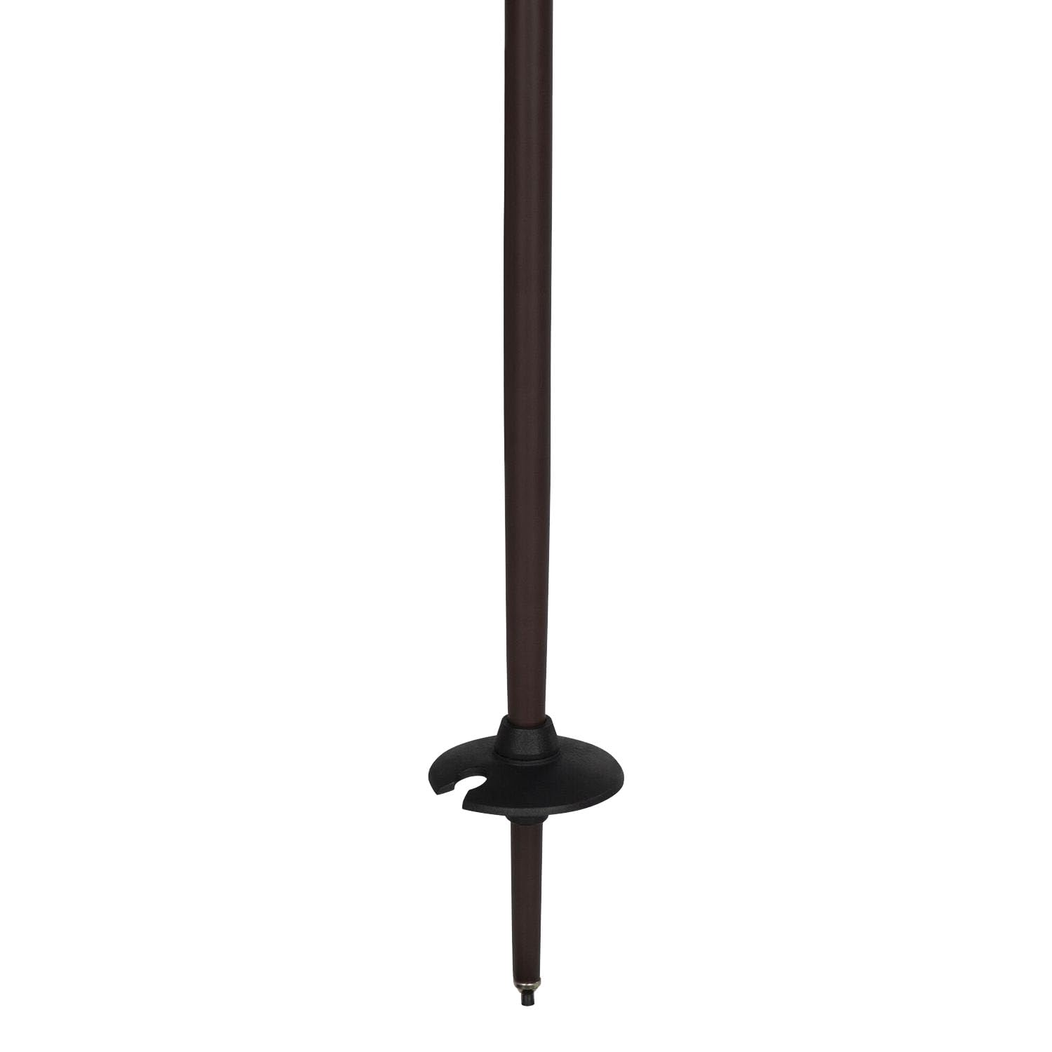 Rossignol - Batons Da Sci Escaper Tour Foldable XV Viola Uomo - Uomo - Viola