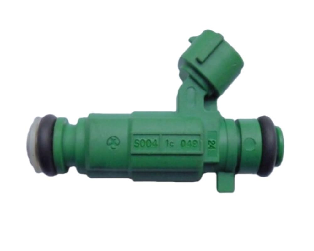 Car Petrol Injector Fuel Injector Nozzle 35310-37150 3531037150 for Hyundai for Sonata for Santa for FE for Tiburon for Tucson for KIA