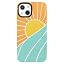 Waves & Rays | Sunshine