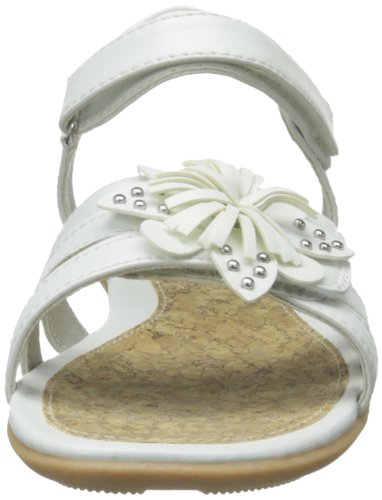Jumping Jacks Coralie Sandal (Toddler/Little Kid/Big Kid)2