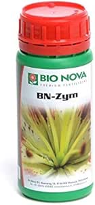 Bio Nova Roots Wortelstimulator 250 ml, 1 l