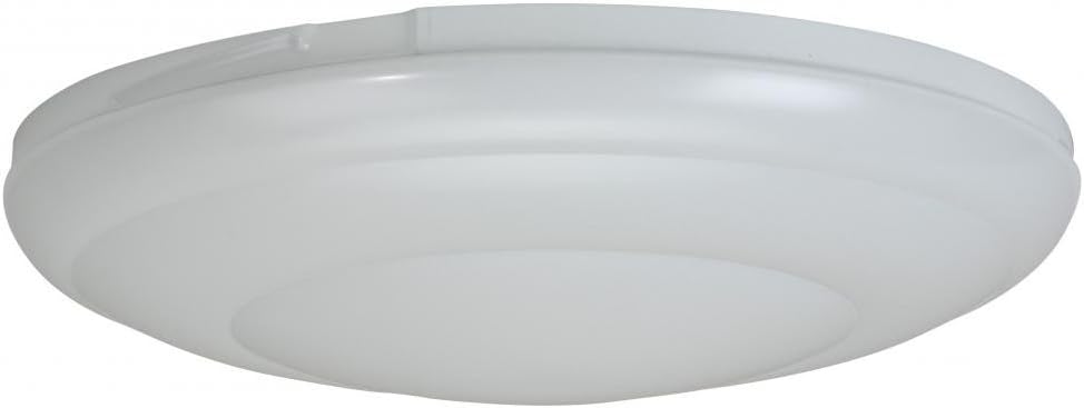 Craftmade TR-40W Blanking Plate