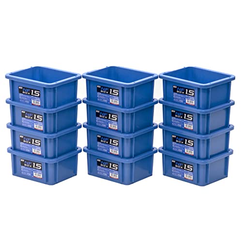 JEJAXe[W [{bNX { NF{bNX #1.5 u[ ςݏd 18.9×s15.4×8.4cm 12Zbg