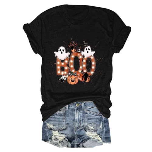 [HongzyFirm] nEB TVc YfB[X lp ʔ ʋC  K  _炩   RX`[ ΂ vg ێ gbvX 傫TCY   RXv