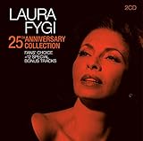 laura fygi  20th Anniversary Collection:Fa
