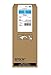 Epson R02 Original Ink Cartridge Cyan Model R02L220