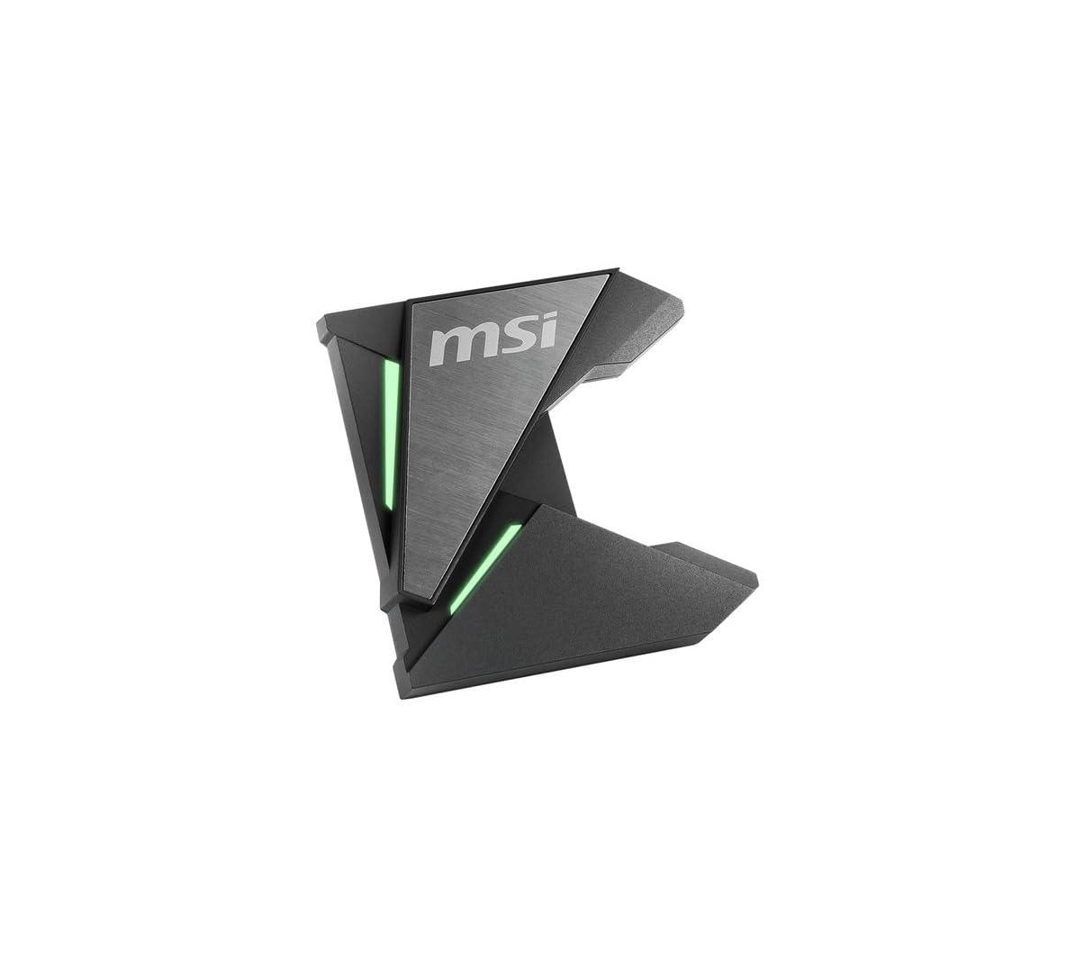 MSI NVLink GPU Bridge for GeForce RTX SLI Configuration '2-way SLI