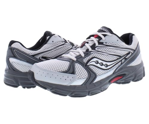 Image of Saucony Unisex-Adult Ride Millennium
