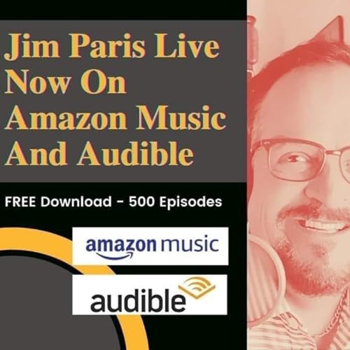 Orlando Holidays, Trump&ndash;Reiner Controversy, Charlie Kirk Conspiracy Claims & Florida&rsquo;s New Law copertina