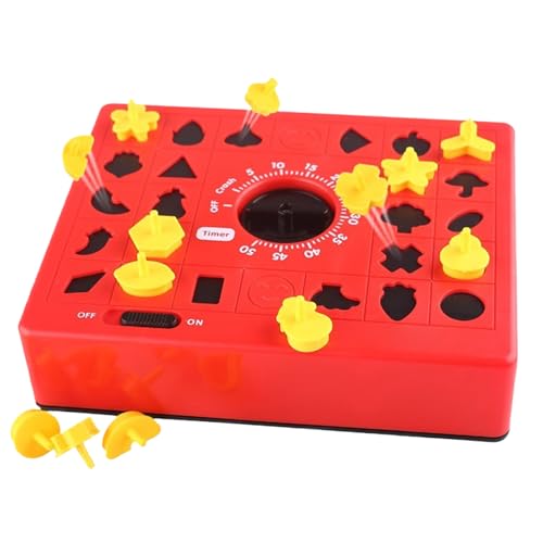 c`}b`OQ[ - wKߋ | `Fߋ - q j̎q ̎q ct ۈ牀 wZ  z[XN[O T}[Lv s Ԃ̗