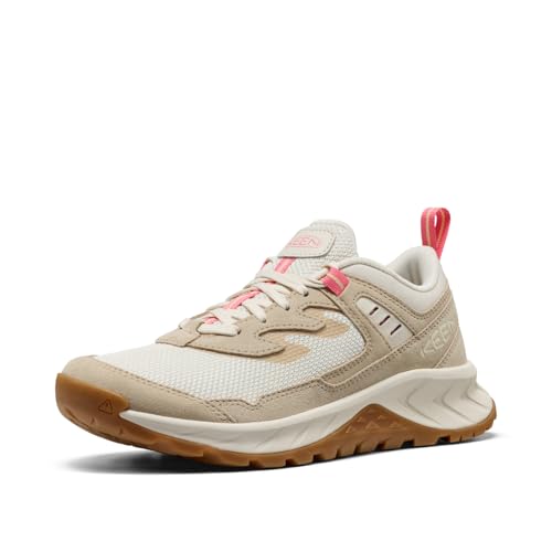 Image of KEEN Hightrail Vented Hiking Shoes