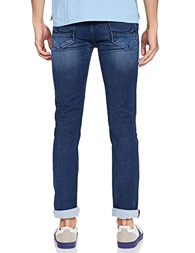 Image of Easies by Killer Men Jeans