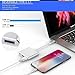 Generic 3-in-1 4K Video Converter，USB C to HDMI Adapter, with USB 3.0 & Type-C Charging for Mac & USB-C Devices, THDZ-0083