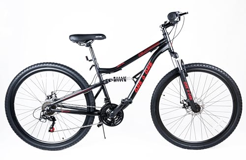 Encuentra la mejor selección de Mtb doble suspensión los más solicitados. 14 Encuentra la mejor selección de Mtb doble suspensión los más solicitados. 14