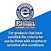 CeraVe Moisturizing Cream 1.89 oz (54 g) Pack of 3