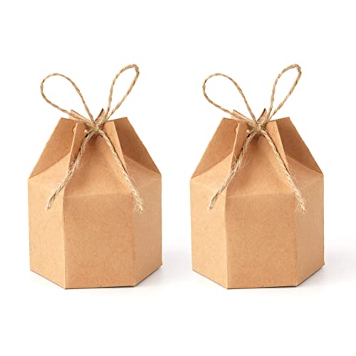 Papel de Regalo Marron Marca Ruyuerzhi