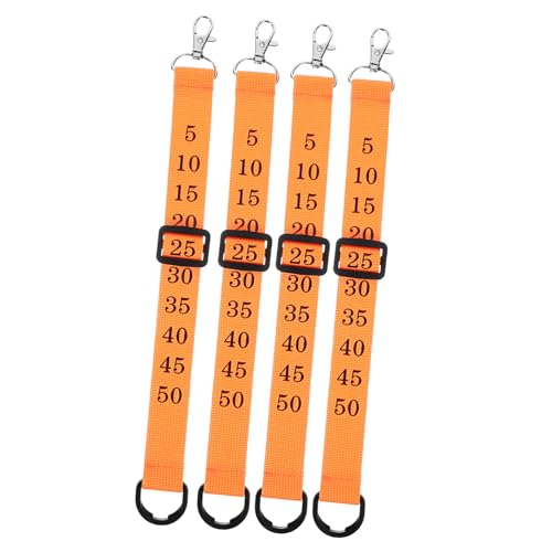 EXCEART 4 TbJ[RpiC`F[Nbv ϋv̐RANZT[ K񑕒\  g[jOΉ