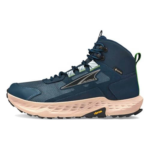 Image of ALTRA Women's TIMP 5 Hiker GTX Hiking Shoe