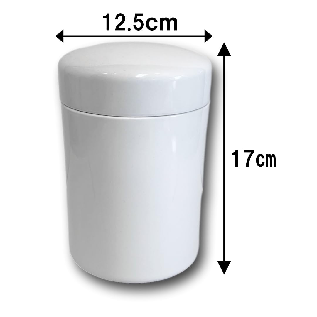 中国古玩 ひび焼小瓶 高さ約10㎝ 東Y6-1230☆2Fタルエ 【公式通販】