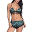 Green2-2031g-l