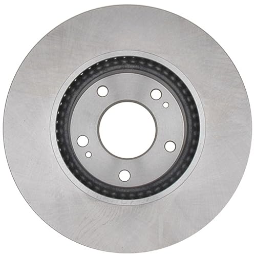 Consejos y reviews para comprar Plato rotor qx1 los diez mejores. 22 Imagen adicional