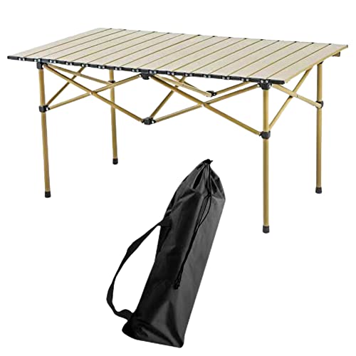 AEghAe[u `FAZbg ܂肽݈֎qZbg 1/3/5/7Zbg pL[obO ֎q Lv sNjbN RpNg A~ ^ѕ֗ BBQ ނ ԉΑ O Cxg (S[h,Pie[u95cm)