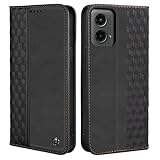 CXTCASE