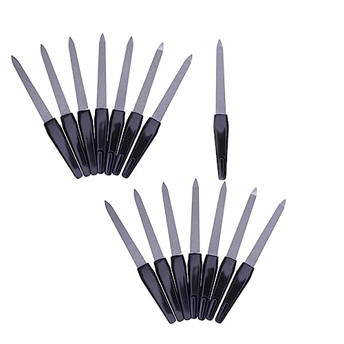 FRCOLOR 15lCTfBO XgCv _uTCh lCt@C XeX }jLA c[ p lCPA A[g TΉ