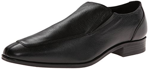 Cole Haan Men's Kilgore Slip-On Loafer