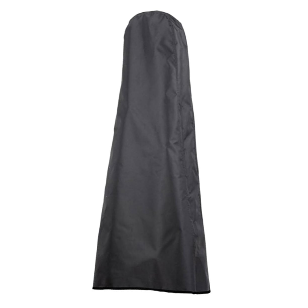 Garneck Guitar Bass Dust Cover Portable Guitar Cover Storage Musical Instrument