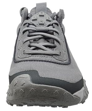 Image of Nike Men's Air Diamond Varsity Baseball Turf Shoes
