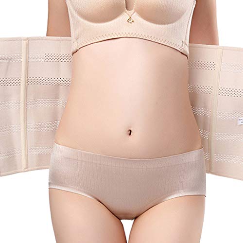 Reviews y listado de Traje látex más recomendados. 27 Reviews y listado de Traje látex más recomendados. 25