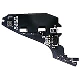 Genuine DJI FPV Drone Part -...