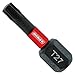 Diablo 1 in. #27 Torx Drive Bits (2-Pack)