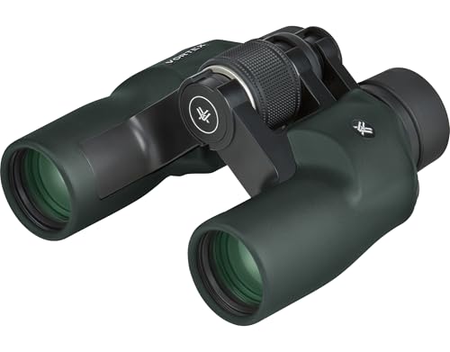Recopilación de Vortex 300 que Puedes Comprar On-line. 11 Imagen adicional