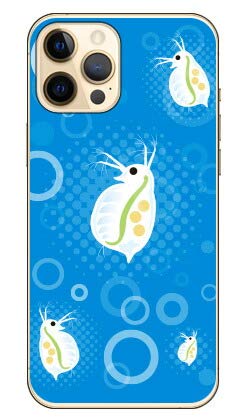 Amazon.co.jp: [iPhone 12 Pro Max専用] Coverfull スマートフォン
