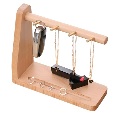 [mocoly]  ؐ Ce kfUC @\z_[ 炩dグ tH[ qǂS u X^h VRf ֏ (ui/RpNg)