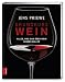 Produktbild Grundkurs Wein: Alles, was man über Wein wissen sollte