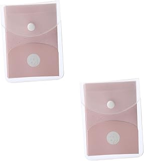 FOMIYES 160 Peças De Lenços De Maquiagem Para Rosto Tecidos Absorventes De Maquiagem Papel De Controle De Óleo Papel Facial De Óleo Papel De Limpeza De Rosto Papel De De Óleo