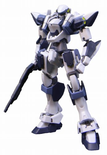 Amazon | コトブキヤ フルメタル・パニック! The Second Raid