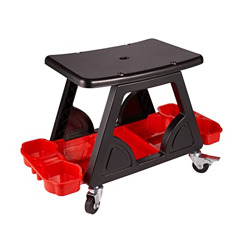 Amazon Best Sellers Best Roller Seats & Creepers