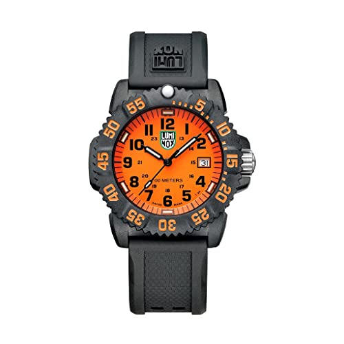~mbNX LUMINOX G Sea Lion X2.2079 IW 37mm O[S Yrv ~^[ ~hTCY {f XCX [sAi]