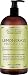Lemongrass Massage Oil - 100% All Natural Ingredients - Lemongrass Sensual Body Oil Made with Essential Oils - Great For Muscle Relaxation, Stiff Joints & Deep Tissue - 9 FL Oz