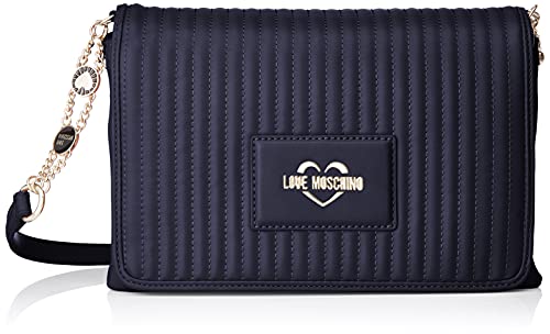 Love Moschino Pre Collezione Autunno Inverno 2021